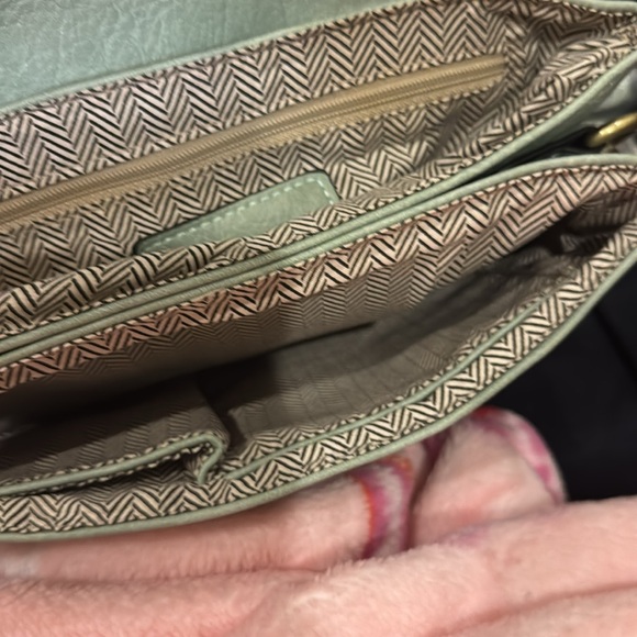 Jen and co purse - Picture 2 of 6